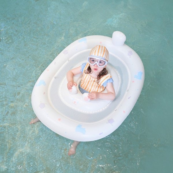 하베브릭스 더블링 보행기 튜브 - Image 5