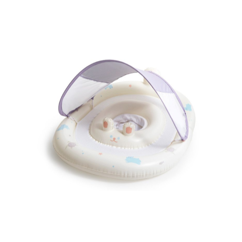 하베브릭스 더블링 보행기 튜브 - Image 2