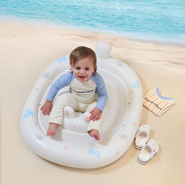 하베브릭스 더블링 보행기 튜브 - Image 3