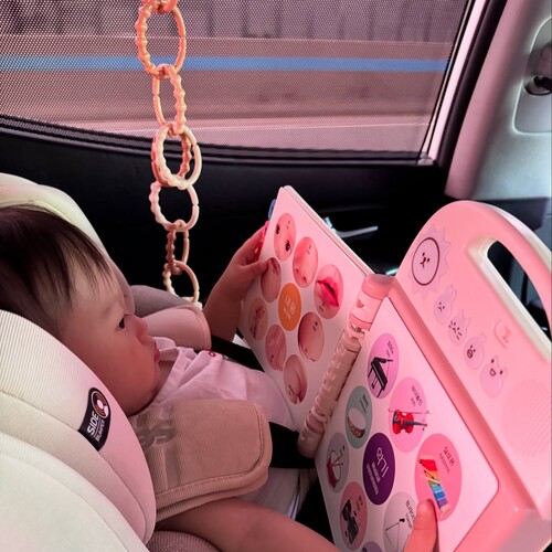 두두스토리 포토 사운드 500 - Image 3