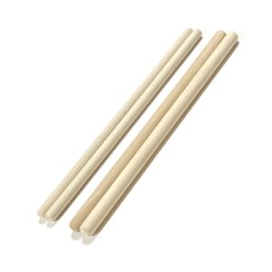 고급 난타북채(2개1조)