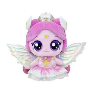 슈팅스타 캐치티니핑 날개달린 오로라핑 20cm 봉제인형