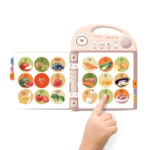 두두스토리 포토 사운드 500