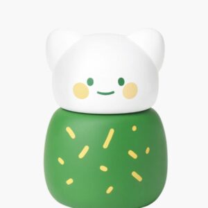 코코지 하우스- 코코지 매직아띠